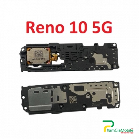 Loa Chuông, Loa Ngoài Oppo Reno 10 5G Speaker Ringer Buzzer